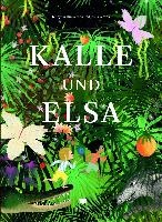 Kalle und Elsa