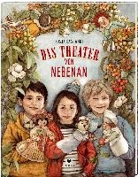 Das Theater von nebenan