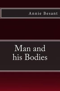 Man and his Bodies