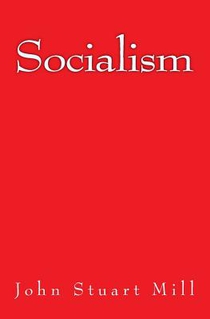 Socialism: The original edition of 1879
