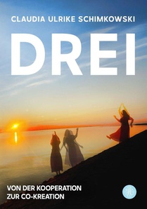 Drei
