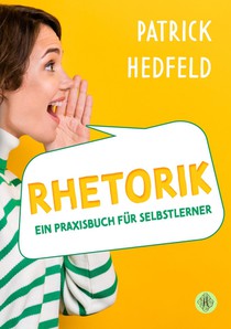 Rhetorik