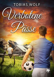 Verbotene Pässe