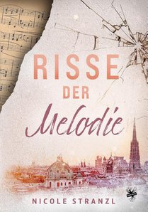 Risse der Melodie