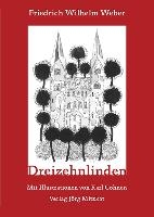 Dreizehnlinden