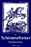 Der Schimmelreiter voorzijde