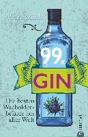 99 x Gin