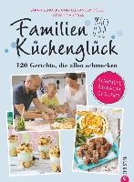 Familienküchenglück voorzijde