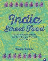 India Street Food