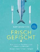 Frisch gefischt