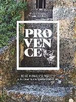 Provence