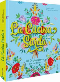 La Cucina Sarda
