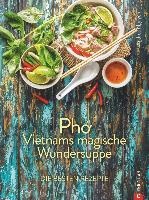 Pho voorzijde