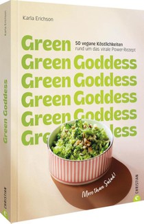 Green Goddess