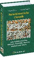Naturhistorische Chronik