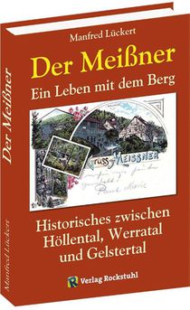 Der Meißner