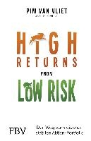 High Returns from Low Risk