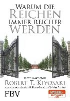 Warum die Reichen immer reicher werden