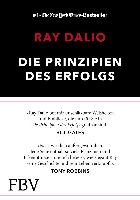 Die Prinzipien des Erfolgs