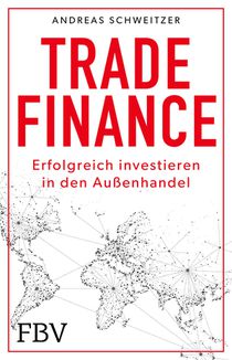 Trade Finance