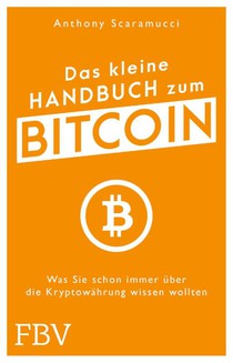 Das kleine Handbuch zum Bitcoin