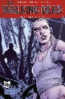 The Walking Dead Softcover 11 voorzijde