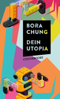 Dein Utopia