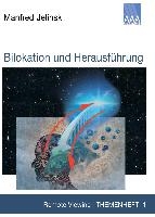 Bilokation und Herausführung