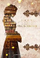 Animant Crumbs Staubchronik