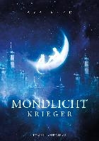 Mondlichtkrieger