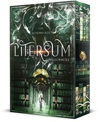 Litersum - Musenherz
