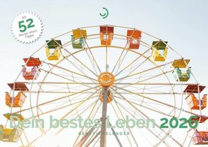 Dein bestes Leben 2026