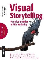 Visual Storytelling