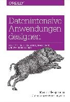 Datenintensive Anwendungen designen