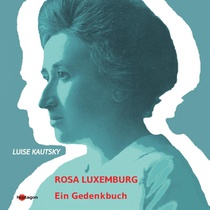 Rosa Luxemburg