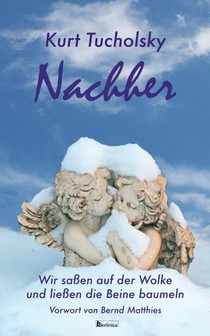 Nachher