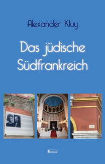 Das jüdische Südfrankreich