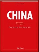 CHINA voorzijde