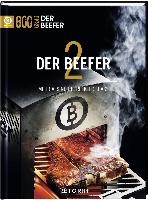 Der Beefer - Bd. 2