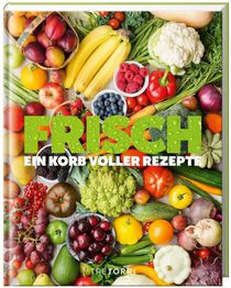 FRISCH