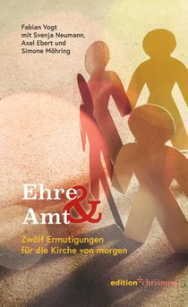Ehre & Amt