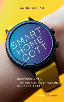 Smart.Home.Gott