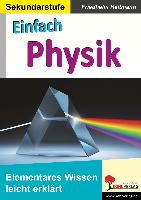 Einfach Physik