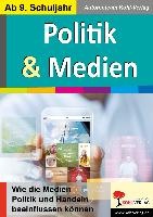 Politik & Medien