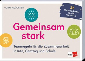 Gemeinsam stark