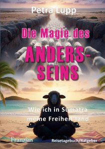 Die Magie des Andersseins