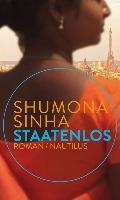 Staatenlos