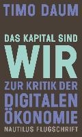 Das Kapital sind wir