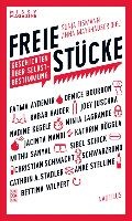 Freie Stücke