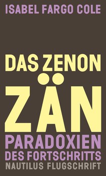 Das Zenonzän